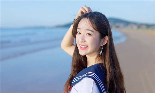 石河子乡试管助孕产子机构帮您实现家庭梦想 石河子乡试管助孕产子机构帮您实现家庭梦想