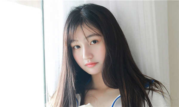 石河子乡三代试管可以选择男女吗|三代试管可以选择男女吗有染色体平衡移位 石河子乡三代试管可以选择男女吗|三代试管可以选择男女吗有染色体平衡移位