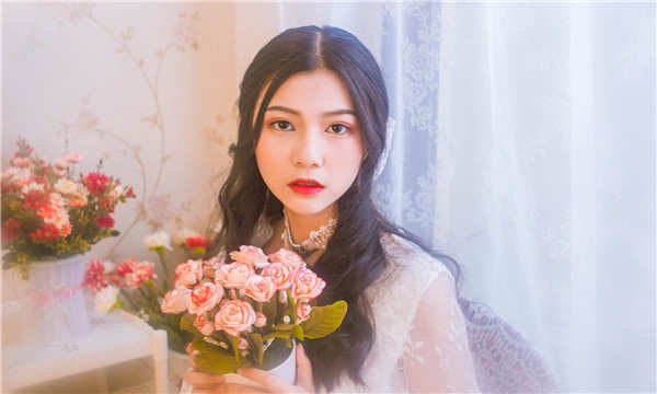 石河子乡试管供卵的成功率高吗|试管婴儿供卵是什么意思 石河子乡试管供卵的成功率高吗|试管婴儿供卵是什么意思