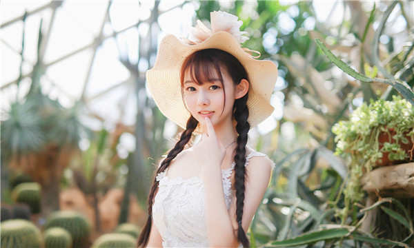 石河子乡供卵试管孩子的风险,供卵试管婴儿会不会有遗传病的风险