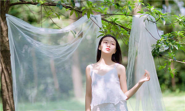 石河子乡借卵试管代怀生子公司：助您实现美好家庭梦想