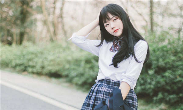 石河子乡试管供卵代生机构｜供卵试管婴儿医院有哪些