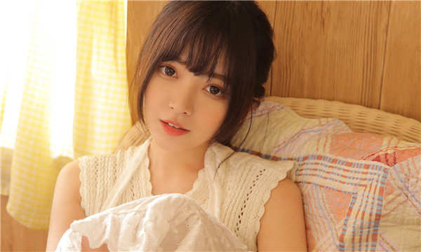 石河子乡代怀生子是否是试管婴儿？全方位解读代怀生子技术与试管婴儿