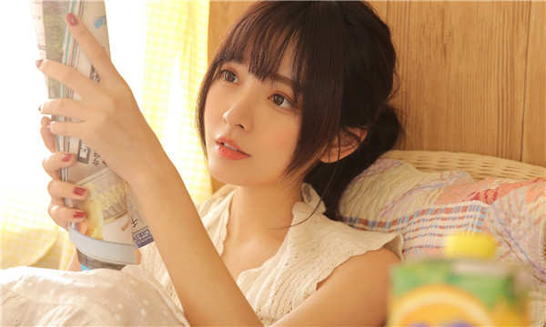 石河子乡试管生男孩子怎么办？如何助孕不孕不育家庭实现心愿