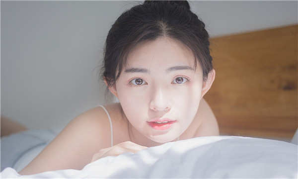 石河子乡供卵代生机构安全吗-｛供卵生子的费用｝