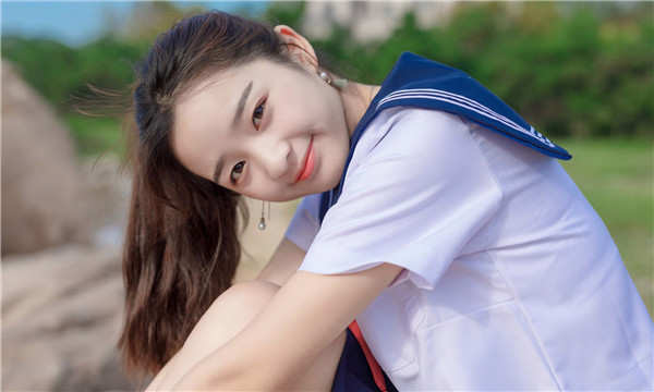 石河子乡试管用供卵生的孩子是自己的吗？从助孕服务了解更多