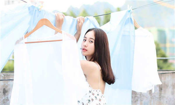 石河子乡供卵助孕成功率解析：助您圆梦的科学解读