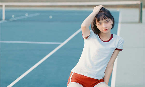石河子乡代育生子啥意思？助孕患者走向幸福家庭的指南