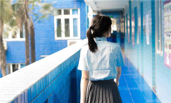 石河子乡如何找到一个可以帮助我生孩子的女人？
