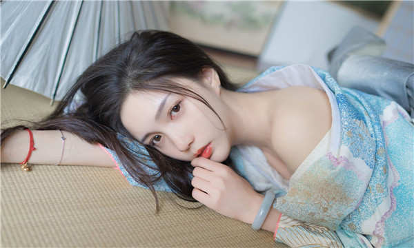 石河子乡非试管代怀生子，帮助不孕不育患者家庭实现生育梦想