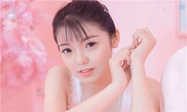 石河子乡试管代怀生子机构多少钱？解读费用构成与选择指南