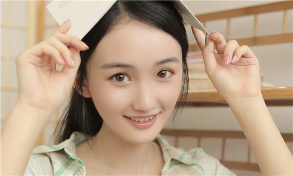 石河子乡供卵机构是真的吗｜供卵机构介绍