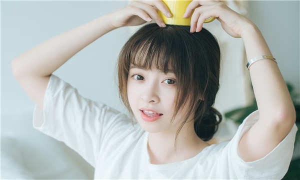 石河子乡供卵生子多少钱｜供卵生子成功率有多少