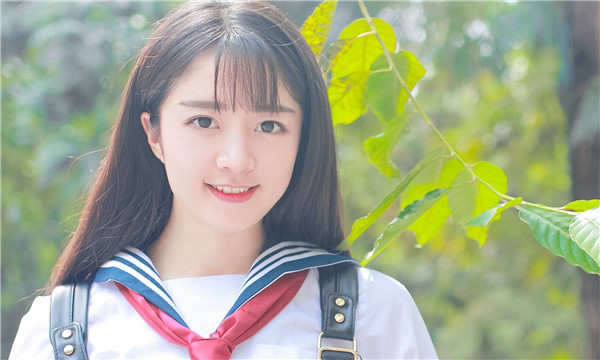 石河子乡中国允许单身做试管婴儿吗｜国内哪里可以未婚做试管