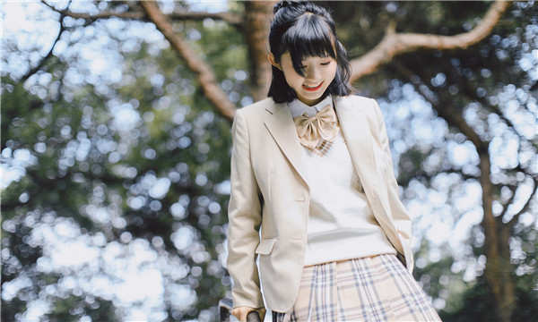 石河子乡同志试管助孕生子公司的专业服务，助您实现生子梦想