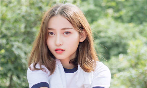 石河子乡供卵试管孩子的风险,供卵试管孩子的风险大吗
