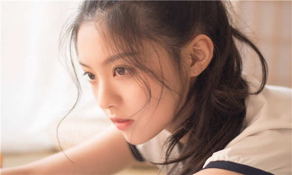 石河子乡供卵代生机构安全吗｜供卵生孩子费用多少