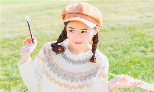 石河子乡供卵代怀生子多少钱？了解费用结构与服务保障