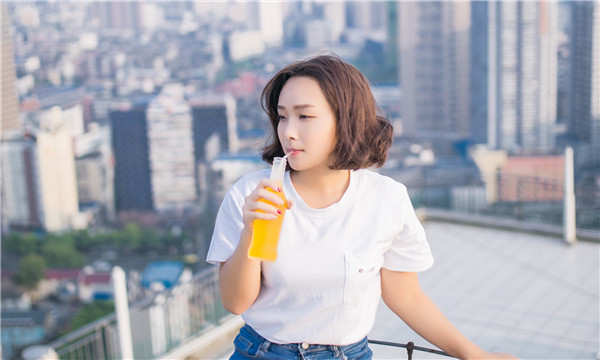 石河子乡专业的包生男孩机构：助您顺利迎接自己的孩子