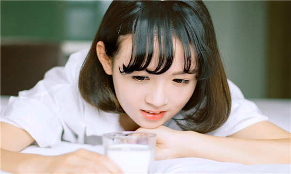 石河子乡40万找私人代妈