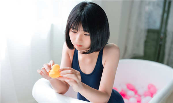 石河子乡试管代生助孕方案满足不孕不育患者家庭的期待