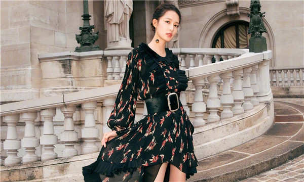 石河子乡标题：包生男孩机构：助你成功代怀生子，实现家庭梦想