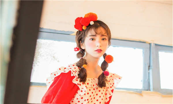 石河子乡试管代怀生女孩还是男孩,这个方案不仅包括多次尝试的机会