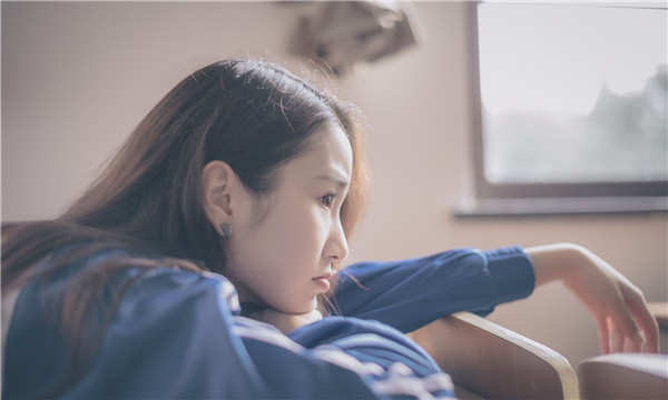 石河子乡试管婴儿医疗机构｜试管医疗中心