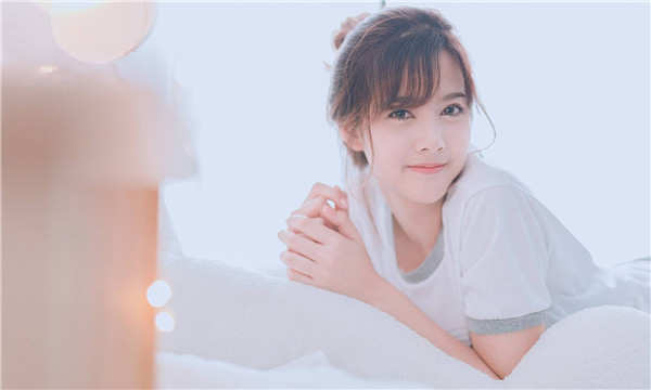 石河子乡代怀生子什么意思：不孕不育患者家庭的救星
