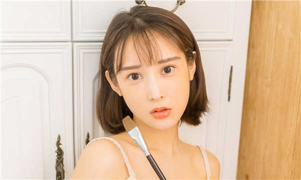 石河子乡试管婴儿选性别费用｜试管婴儿选择性别准确率高吗