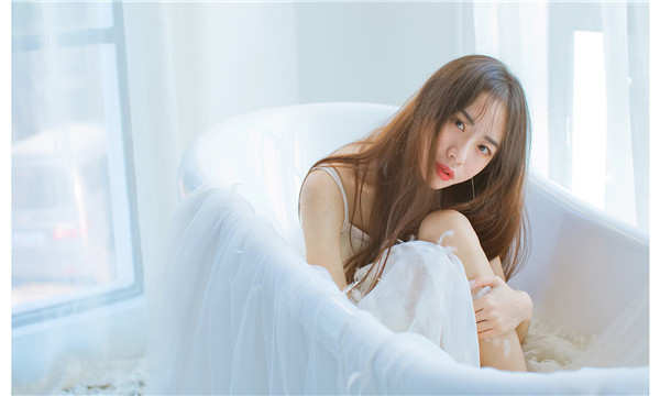 石河子乡试管助孕生子有风险吗｜试管助孕生子有风险吗知乎