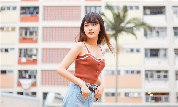 石河子乡试管包生儿子什么意思-｛试管包生儿子什么意思？这或许是许｝