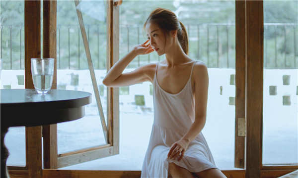 石河子乡供卵试管婴儿成功率与代怀生子零风险保障的方案