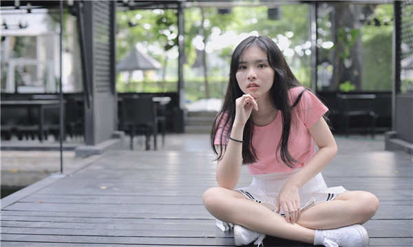 石河子乡合法供卵试管机构｜供卵试管婴儿机构