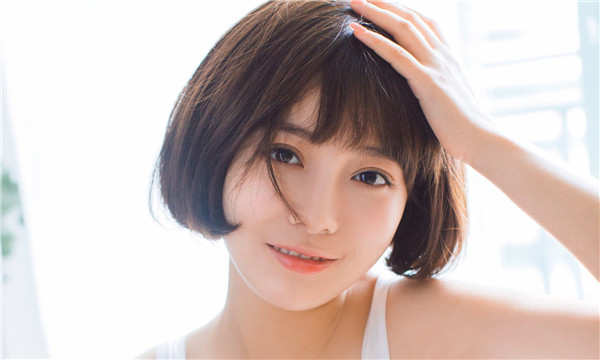 石河子乡试管代生代怀生子：不孕不育家庭的希望之路