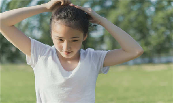 石河子乡试管代育生子多少钱？助孕机构为您提供详细信息
