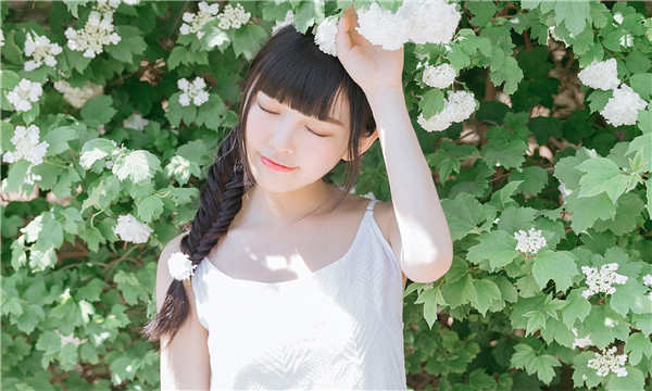 石河子乡关于试管助孕生子中心的专业解读与服务