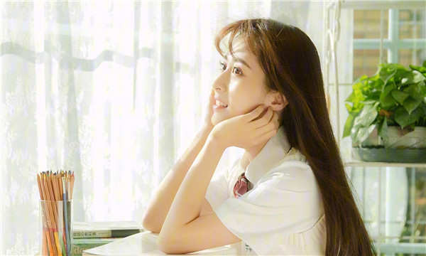 石河子乡试管包生儿子什么意思？如何通过代怀生子解决不孕不育问题