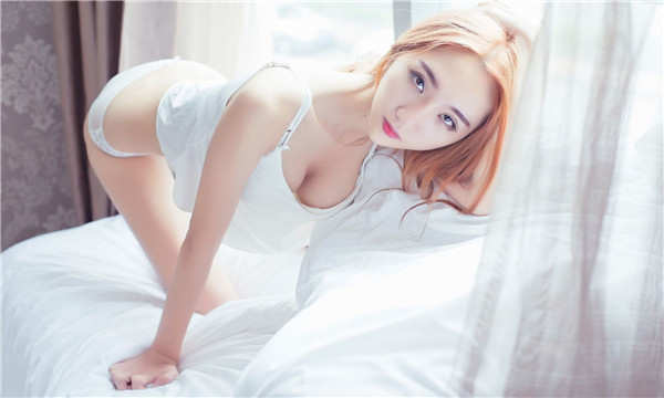 石河子乡生男孩试管婴儿｜什么是生男孩试管婴儿呢？
