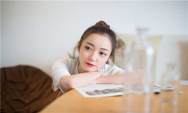 石河子乡供卵代怀生子公司：助力不孕不育患者家庭实现生育梦想