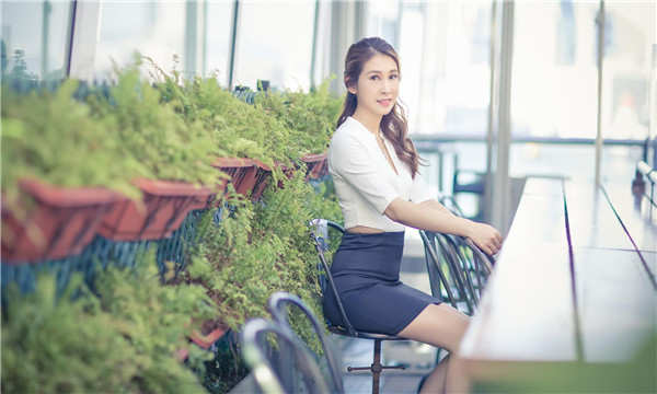 石河子乡三代试管选性别多少钱,三代试管选性别多少钱一个