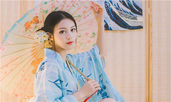 石河子乡借卵试管代怀生子流程——助您实现家庭的美好梦想
