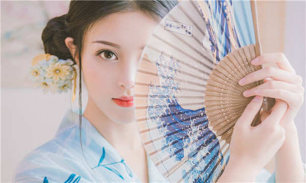 石河子乡供卵机构是真的吗｜供卵质量怎么样
