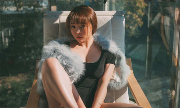 石河子乡哪里做试管婴儿包男孩｜哪里做试管婴儿包男孩更好