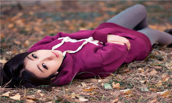 石河子乡借卵做试管婴儿成功率的相关知识与参考