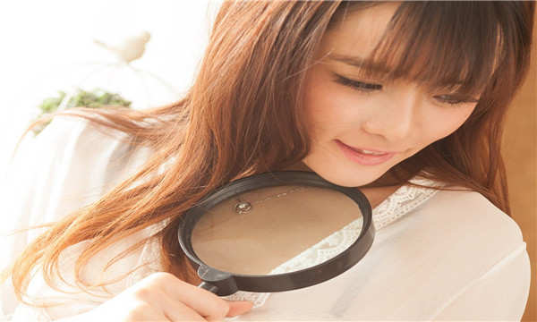 石河子乡供卵代怀生子多少钱？让我们一起揭开不孕不育家庭的助孕之路