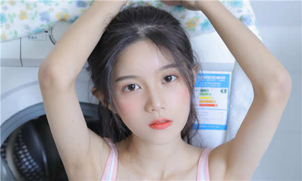 石河子乡试管代怀生子多少钱？让我们来探讨一下