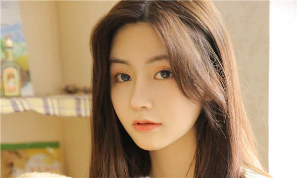 石河子乡#供卵试管代助孕，助您实现生育梦想#