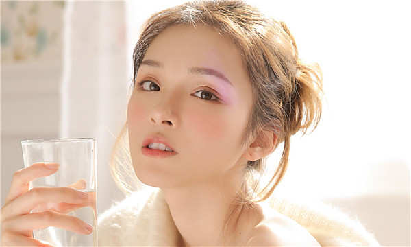 石河子乡借卵试管婴儿多少钱｜借卵试管医院哪家好