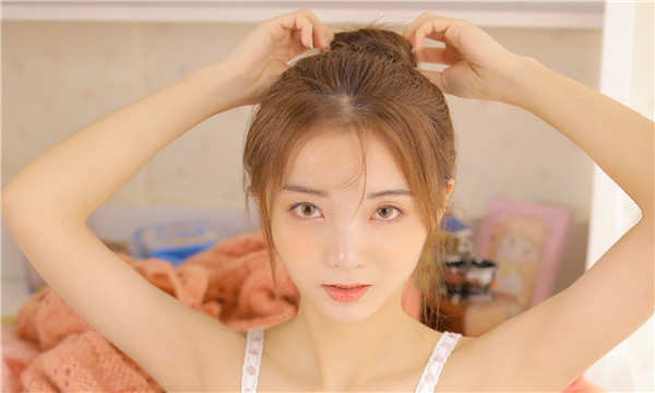 石河子乡贝宝助孕，让不孕不育家庭迎来生命的希望——试管代怀生子公司的选择